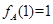 对于集合M,定义函数对于两个集合M,N,定义集合. 已知A={2,4,6,8,10},B={1,2,4,8,16}.写出和的值,并用列举法写出集合; 对于集合M,定义函数对于两个集合M,N,定义集合. 已知A={2,4,6,8,10},B={1,2,4,8,16}.写出和的值,并用列举法写出集合;