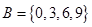 若,则( )A.B.C.D. 若,则( )A.B.C.D.