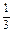 已知集合A={x|mx2-2x+3=0,m∈R,x∈R }.若A是空集,求m的取值范围;若A中只有一个元素,求m的值;(3 已知集合A={x|mx2-2x+3=0,m∈R,x∈R }.若A是空集,求m的取值范围;若A中只有一个元素,求m的值;(3