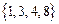 全集,,,则A.B.C.D. 全集,,,则A.B.C.D.