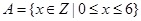 设,,求:;. 设,,求:;.