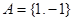 已知集合,,那么=A.B.C.D. 已知集合,,那么=A.B.C.D.