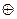 设集合S={A0,A1,A2,A3},在S上定义运算为:A1A=Ab,其中k为I+j被4除的余数,I,j=0,1,2,3.满足关系式=A2=A0的x(x 设集合S={A0,A1,A2,A3},在S上定义运算为:A1A=Ab,其中k为I+j被4除的余数,I,j=0,1,2,3.满足关系式=A2=A0的x(x