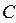 记U=R,若集合,,则求 , ; 若集合=,,求的取值范围; 记U=R,若集合,,则求 , ; 若集合=,,求的取值范围;