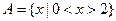 已知全集,集合,,那么集合=A.B.C.D. 已知全集,集合,,那么集合=A.B.C.D.