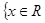 已知集合,B =∣,则A∩B=A.B.C.D. 已知集合,B =∣,则A∩B=A.B.C.D.