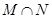 巳知集合和,则=A.B.C.D. 巳知集合和,则=A.B.C.D.