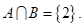 已知集合,,则等于A.B.C.D. 已知集合,,则等于A.B.C.D.