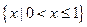 已知全集,集合,,那么集合=A.B.C.D. 已知全集,集合,,那么集合=A.B.C.D.