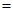 已知集合,,则A.B.{,1}C.D. 已知集合,,则A.B.{,1}C.D.