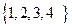 设集合A.=,则( )A、 B、 C、 D、 设集合A.=,则( )A、 B、 C、 D、