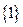 设集合,则A. B. C. D. 设集合,则A. B. C. D.