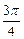 集合M={x|x=,k∈Z},N={x|x=,k∈Z},则( )A.M=NB.MN C.MND.M∩N= 集合M={x|x=,k∈Z},N={x|x=,k∈Z},则( )A.M=NB.MN C.MND.M∩N=