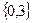 设,,,记,,则=( )A.;B.;C.;D. 设,,,记,,则=( )A.;B.;C.;D.