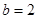 设集合,集合,若, 则等于A.B.C.D. 设集合,集合,若, 则等于A.B.C.D.