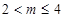 已知,若,则A.B.C.D. 已知,若,则A.B.C.D.