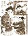 右图为年画《教子成名》。它描绘的是古代女子王春娥因教育儿子刻苦读书,考取功名,而受到朝廷嘉奖的故事。与“考取功名”有关的古代制度是A.世袭制B.察举制C.九 右图为年画《教子成名》。它描绘的是古代女子王春娥因教育儿子刻苦读书,考取功名,而受到朝廷嘉奖的故事。与“考取功名”有关的古代制度是A.世袭制B.察举制C.九