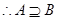 已知,若,则A.B.C.D. 已知,若,则A.B.C.D.