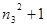 让我们轻松一下,做一个数字游戏:第一步:取一个自然数=5,计算得;第二步:算出的各位数字之和得,计算得;第三步:算出的各位数字之和得,计算得;……以此类推,则 让我们轻松一下,做一个数字游戏:第一步:取一个自然数=5,计算得;第二步:算出的各位数字之和得,计算得;第三步:算出的各位数字之和得,计算得;……以此类推,则