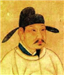 观察下图,回答问题。“致安之本惟在得人”图一“开汲引之门,进用不疑,求访无倦,非但人得荐士,亦许自举其才” 图二 观察下图,回答问题。“致安之本惟在得人”图一“开汲引之门,进用不疑,求访无倦,非但人得荐士,亦许自举其才” 图二