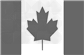 填空题。A._____B._____C._____D._____E._____1. the U.S.A. 2. Canada 3. China 4. 填空题。A._____B._____C._____D._____E._____1. the U.S.A. 2. Canada 3. China 4.