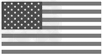填空题。A._____B._____C._____D._____E._____1. the U.S.A. 2. Canada 3. China 4. 填空题。A._____B._____C._____D._____E._____1. the U.S.A. 2. Canada 3. China 4.