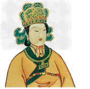 女同学们,假如你成为一代女皇帝,作为女流之辈,你如何来治理国家?_____________________________________________ 女同学们,假如你成为一代女皇帝,作为女流之辈,你如何来治理国家?_____________________________________________