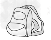看图完成对话。1. —What's this _____ English? —_____ a _____. 2. —What _____ the 看图完成对话。1. —What's this _____ English? —_____ a _____. 2. —What _____ the