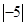 的倒数是 A.B.C.5D. 的倒数是 A.B.C.5D.