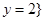 已知集合,则= ,或 已知集合,则= ,或