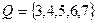 设,,,记,,则=( )A.;B.;C.;D. 设,,,记,,则=( )A.;B.;C.;D.