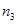 让我们轻松一下,做一个数字游戏:第一步:取一个自然数=5,计算得;第二步:算出的各位数字之和得,计算得;第三步:算出的各位数字之和得,计算得;……以此类推,则 让我们轻松一下,做一个数字游戏:第一步:取一个自然数=5,计算得;第二步:算出的各位数字之和得,计算得;第三步:算出的各位数字之和得,计算得;……以此类推,则