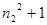 让我们轻松一下,做一个数字游戏:第一步:取一个自然数=5,计算得;第二步:算出的各位数字之和得,计算得;第三步:算出的各位数字之和得,计算得;…………以此类推则 让我们轻松一下,做一个数字游戏:第一步:取一个自然数=5,计算得;第二步:算出的各位数字之和得,计算得;第三步:算出的各位数字之和得,计算得;…………以此类推则