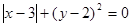 若,则A. 5B. 1C. 若,则A. 5B. 1C.