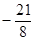 把下列各数填在相应的大括号内:8,-0.0082,,3.14,-2,0,-100,,1①整数集合:{}②正有理数集合:{}③负分数集合:{}④非负整数集合:{} 把下列各数填在相应的大括号内:8,-0.0082,,3.14,-2,0,-100,,1①整数集合:{}②正有理数集合:{}③负分数集合:{}④非负整数集合:{}