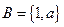 集合,,若,则的值为()A.B.C.-1D. 集合,,若,则的值为()A.B.C.-1D.