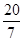 将下列各数填在相应的集合里。—3.8,—10, 4.3,—∣—∣, 42, 0,—整数集合:{… };分数集合:{… };正数集合:{… };负数 将下列各数填在相应的集合里。—3.8,—10, 4.3,—∣—∣, 42, 0,—整数集合:{… };分数集合:{… };正数集合:{… };负数