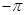 在实数1、、-3.14、0、中最小的数是A.0B.-3.14C.D. 在实数1、、-3.14、0、中最小的数是A.0B.-3.14C.D.