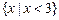 A、B是非空集合,定义,若,,则= . A、B是非空集合,定义,若,,则= .
