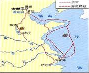 材料一:国以民为本,民以食为天,衣食以农桑为本。——《元史·食货志》材料二:图一图二材料一出自谁之口?反映了他的 材料一:国以民为本,民以食为天,衣食以农桑为本。——《元史·食货志》材料二:图一图二材料一出自谁之口?反映了他的