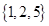 设集合,集合,若, 则等于A.B.C.D. 设集合,集合,若, 则等于A.B.C.D.