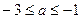 设集合,则的取值范围是A.B.C.或D.或 设集合,则的取值范围是A.B.C.或D.或