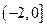 当a=0时,求 B;若B恰有2个元素,求a的取值范围 当a=0时,求 B;若B恰有2个元素,求a的取值范围