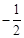 的相反数是A.2B.-2 C.D. 的相反数是A.2B.-2 C.D.