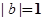 如果,,且,则b-a= 如果,,且,则b-a=