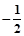的相反数是A.B.C.2D.-2 的相反数是A.B.C.2D.-2