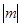 若=3,=7,且m-n>0,则m+n的值是A.10B.4C.-10或 -4D.4或-4 若=3,=7,且m-n>0,则m+n的值是A.10B.4C.-10或 -4D.4或-4