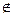 已知A={x|x2-ax+a2-19=0},B={x|x2-5x+8=2},C={x|x2+2x-8=0}.若A∩B,且A∩C=,求a的值. 已知A={x|x2-ax+a2-19=0},B={x|x2-5x+8=2},C={x|x2+2x-8=0}.若A∩B,且A∩C=,求a的值.