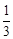 |﹣3|的相反数是A.3B.﹣3C.±3D. |﹣3|的相反数是A.3B.﹣3C.±3D.