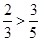 比较大小:______0;0.05______-∣-1∣;______ 比较大小:______0;0.05______-∣-1∣;______